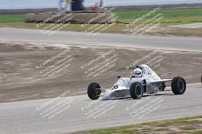 media/Mar-16-2024-CalClub SCCA (Sat) [[de271006c6]]/Group 3/Race/